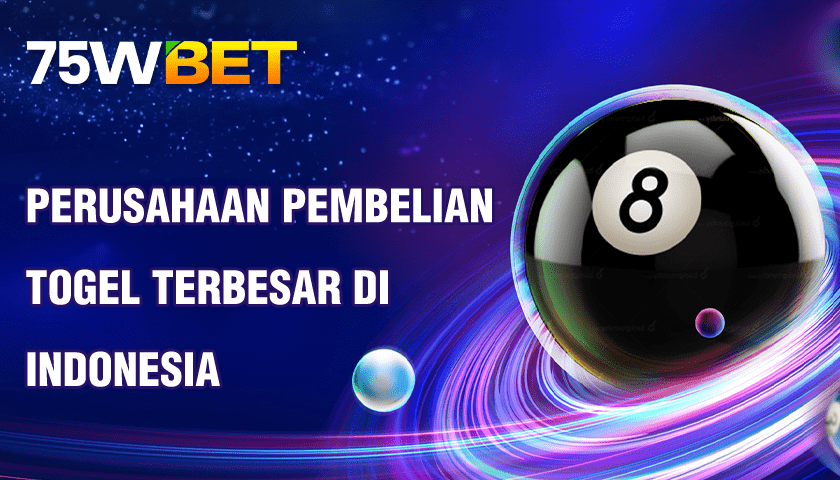 DEWA168 ⚜️ Link Daftar Slot Gacor Thailand Bet 200, 300, 400  