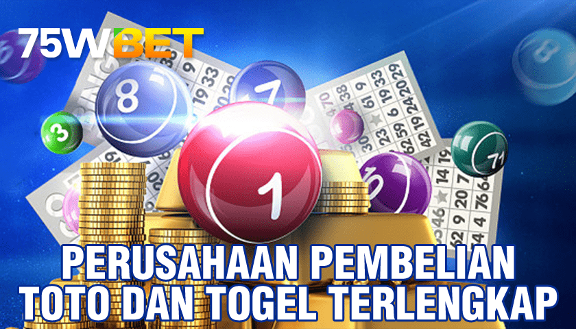 Situs Togel Macau Toto Macau Data Keluaran Macau Prize Result