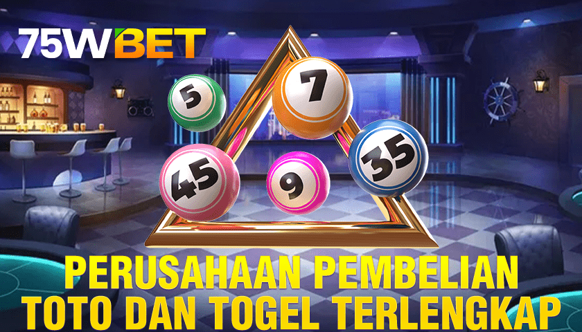 Sojutoto - Sojutoto - Pusat Game Online Daftar Link Sojutoto