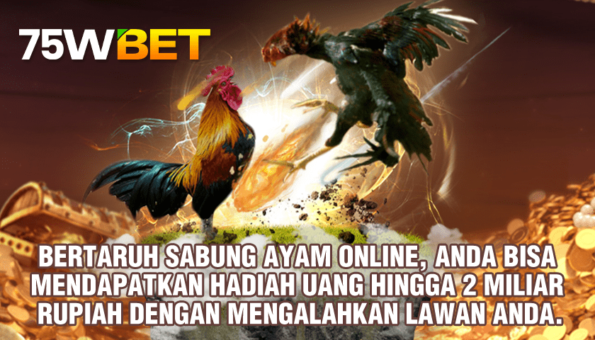 Michat Soju 27 Kekuatan Ilmu Pengetahuan Di Dunia Game