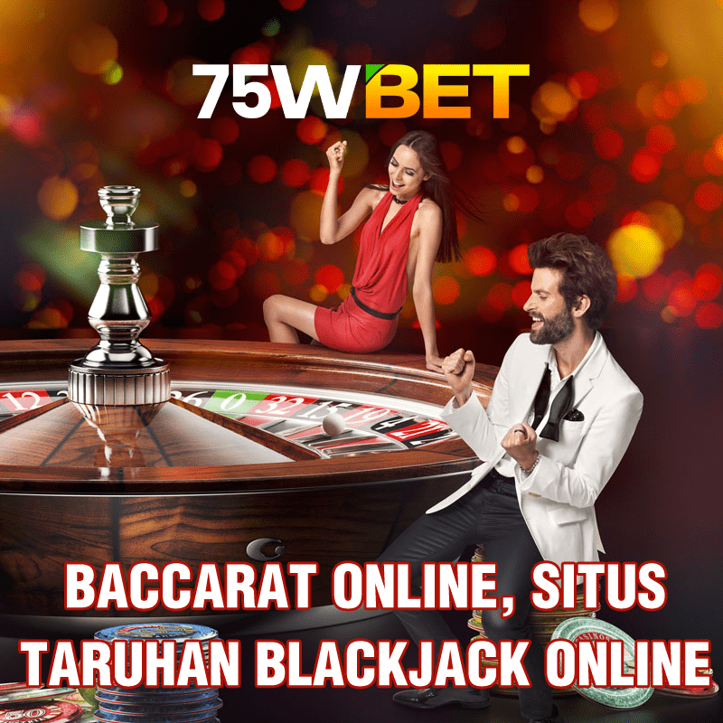 DEWANAGA77: Situs Judi Slot Online Gacor Dewa Slot77 Terpercaya  