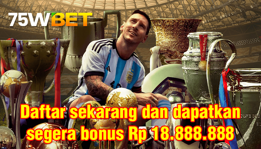 KDslot > Login & Daftar kdslots777 > kdslot77