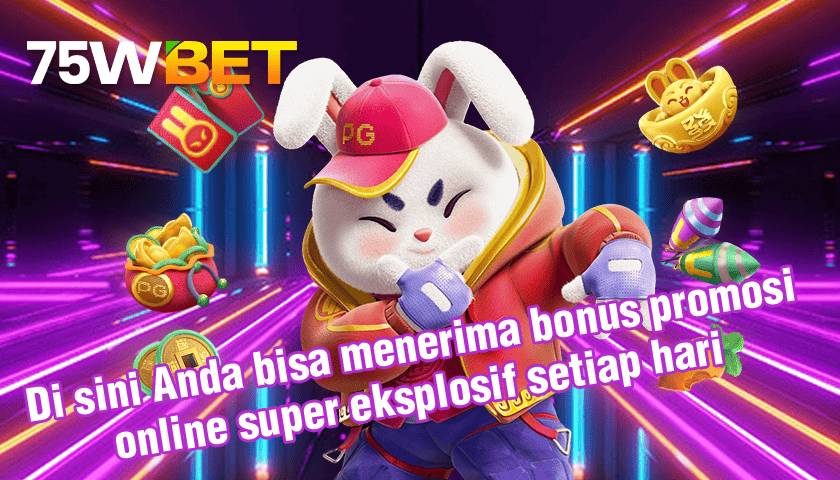 Berita Gaming Asia | AGB - Ringkasan Gaming Asia