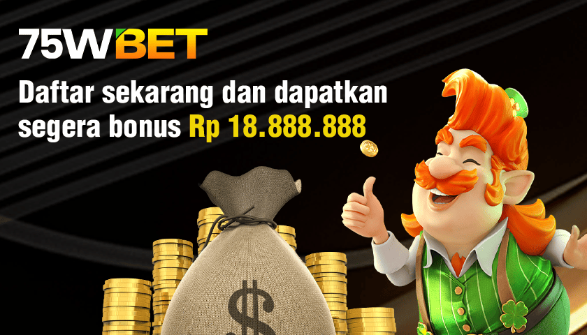 LAPAK POKER BO (Betting Online) LAPAK POKER Terpercaya