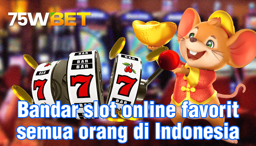 Temukan Kemenangan Besar dengan Slot Gacor Asia Terbaru!