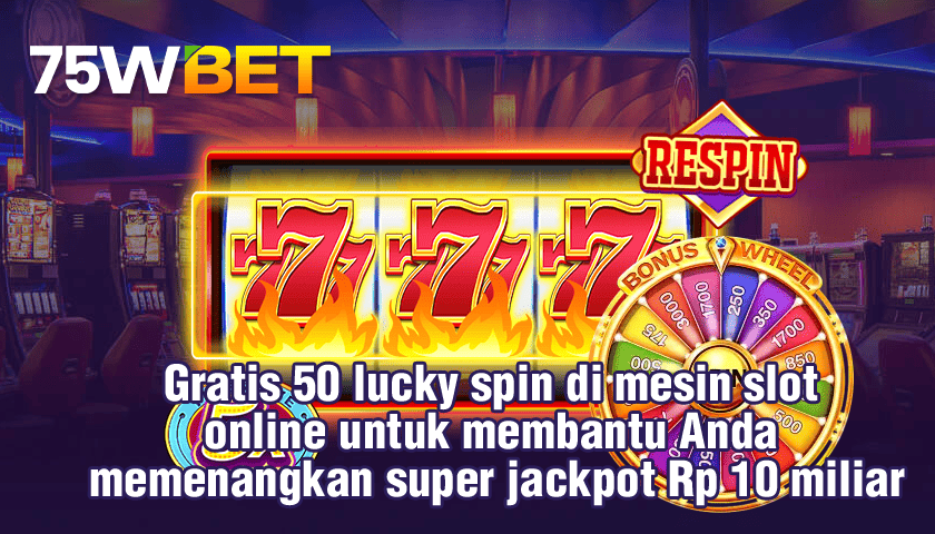 Situs Togel Macau Toto Macau Data Keluaran Macau Prize Result