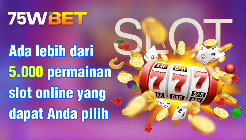 SLOT THAILAND # RAIH JACKPOT BESAR DENGAN SLOT ONLINE  