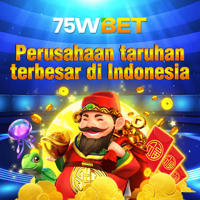 Mawartoto • Situs Toto Togel Bonus Tanpa Batas Diskon Paling Besar