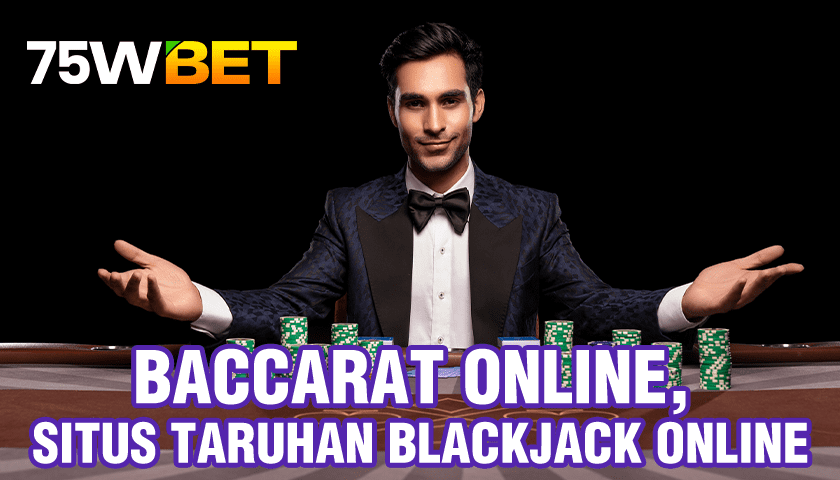 DEWANAGA77: Situs Judi Slot Online Gacor Dewa Slot77 Terpercaya  